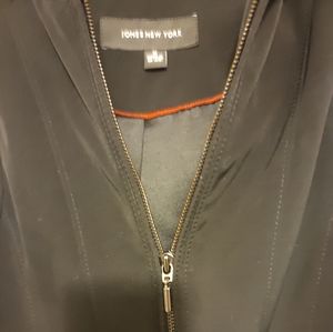 Women's coat